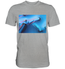 Alaun mit Öl - Classic Shirt wioostore.de