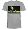 Vitamin C - Classic Shirt wioostore.de