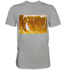 Eisencitrat - Classic Shirt wioostore.de