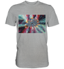 Zimtsäure - Classic Shirt wioostore.de