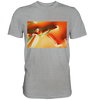 Alaun mit Öl Negativ - Classic Shirt wioostore.de