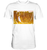 Eisencitrat - Classic Shirt wioostore.de