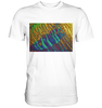 Caesiumchlorid mit Kupfersulfat - Classic Shirt wioostore.de