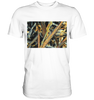 Koffein - Classic Shirt wioostore.de