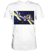 Sorbit - Classic Shirt wioostore.de