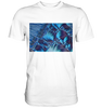 Optical Brightener - Classic Shirt wioostore.de