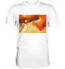 Alaun mit Öl Negativ - Classic Shirt wioostore.de