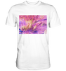 Beta Alanin und L-Glutamin - Classic Shirt wioostore.de