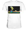 Vitamin C - Classic Shirt wioostore.de