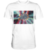 Zimtsäure - Classic Shirt wioostore.de