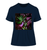Glycin - Fitted Ladies Organic Shirt wioostore.de