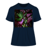 Glycin - Fitted Ladies Organic Shirt wioostore.de