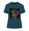 Glycin - Fitted Ladies Organic Shirt wioostore.de