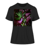 Glycin - Fitted Ladies Organic Shirt wioostore.de