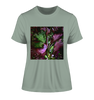 Glycin - Fitted Ladies Organic Shirt wioostore.de