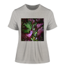 Glycin - Fitted Ladies Organic Shirt wioostore.de