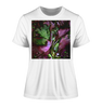 Glycin - Fitted Ladies Organic Shirt wioostore.de