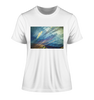 Harnstoff mit Resorcin - Fitted Ladies Organic Shirt wioostore.de