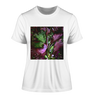 Glycin - Fitted Ladies Organic Shirt wioostore.de