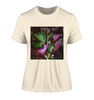 Glycin - Fitted Ladies Organic Shirt wioostore.de
