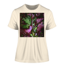 Glycin - Fitted Ladies Organic Shirt wioostore.de
