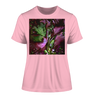 Glycin - Fitted Ladies Organic Shirt wioostore.de