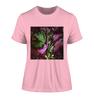Glycin - Fitted Ladies Organic Shirt wioostore.de