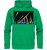 Novaminsulfon (Schmerzmittel) - Kids Premium Hoodie wioostore.de