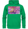 Beta Alanin und L-Glutamin - Kids Premium Hoodie wioostore.de