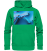 Alaun mit Öl - Kids Premium Hoodie wioostore.de