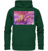 Beta Alanin und L-Glutamin - Kids Premium Hoodie wioostore.de