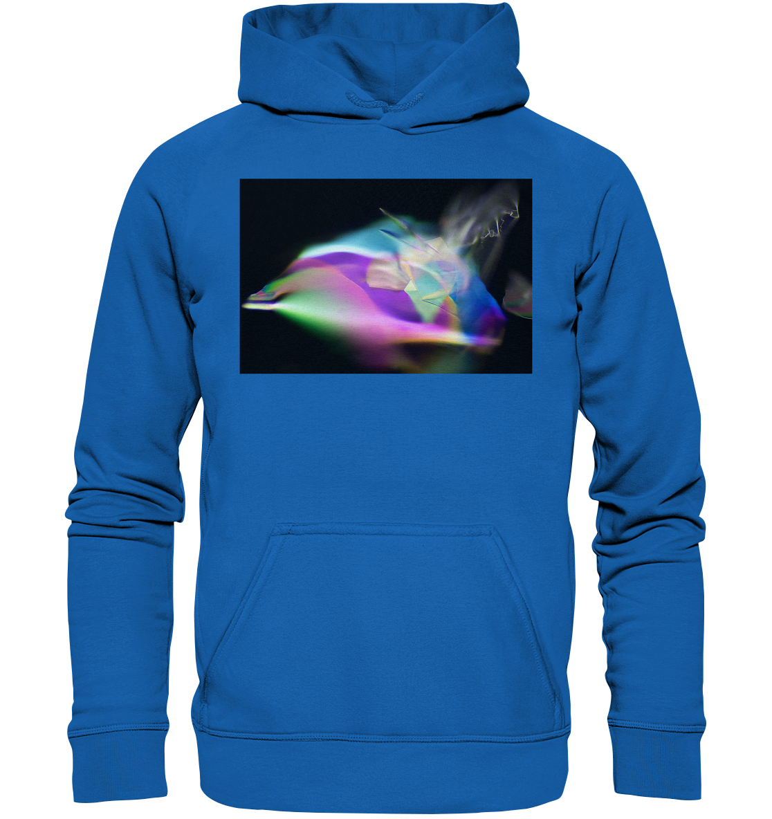 Zimtsäure - Kids Premium Hoodie