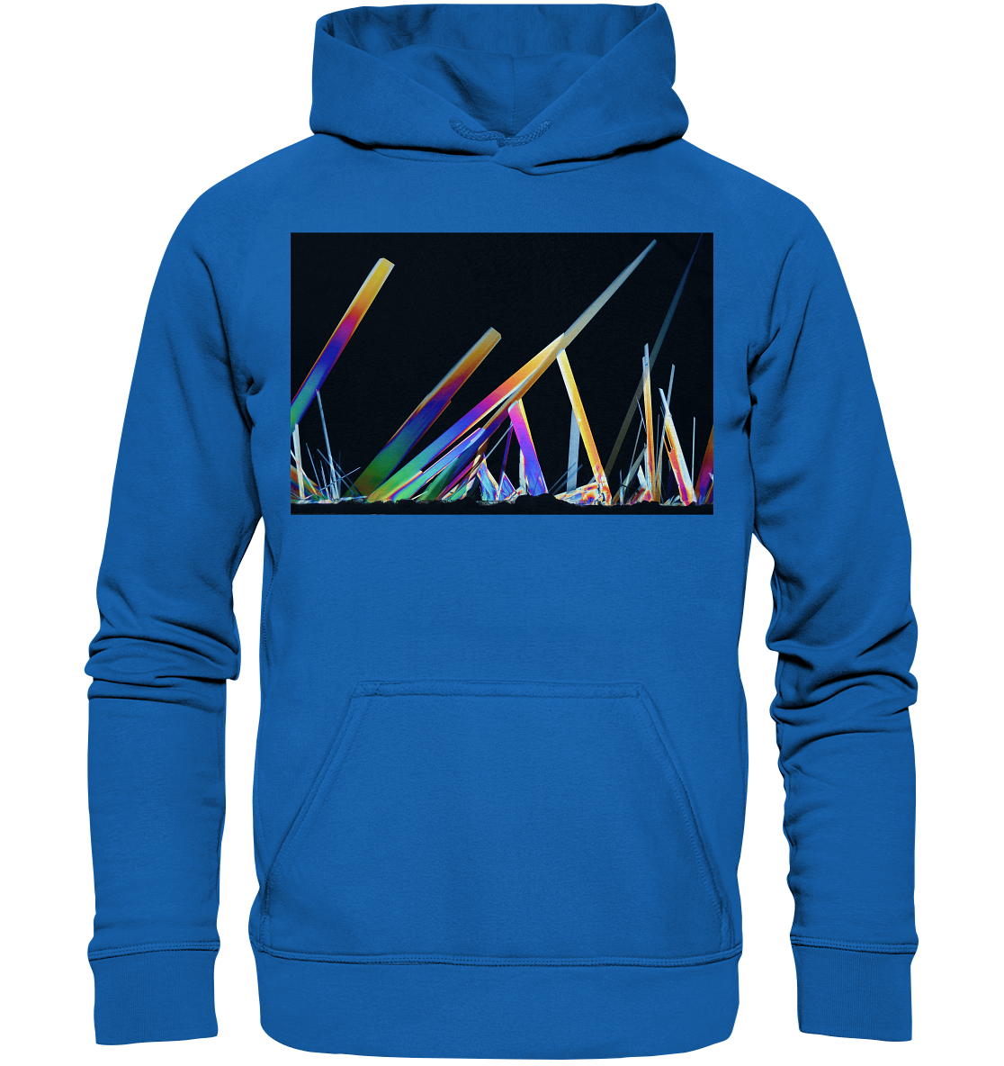 Novaminsulfon (Schmerzmittel) - Kids Premium Hoodie