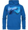 Alaun mit Öl - Kids Premium Hoodie wioostore.de