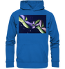 Sorbit - Kids Premium Hoodie - wioostore.de mit Mikrokristall Design