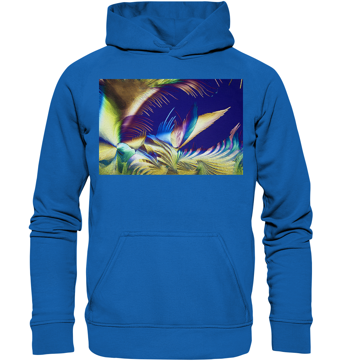 Brodacid - Kids Premium Hoodie