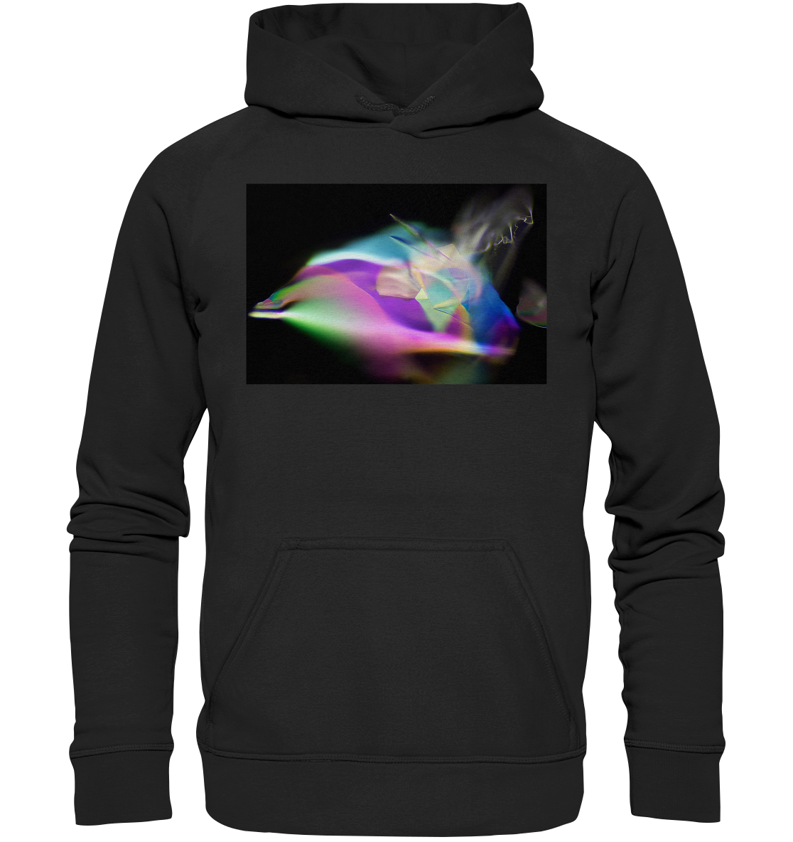 Zimtsäure - Kids Premium Hoodie