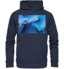 Alaun mit Öl - Kids Premium Hoodie wioostore.de