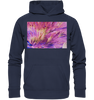 Beta Alanin und L-Glutamin - Kids Premium Hoodie wioostore.de