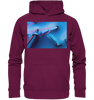 Alaun mit Öl - Kids Premium Hoodie wioostore.de