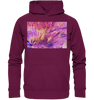Beta Alanin und L-Glutamin - Kids Premium Hoodie wioostore.de