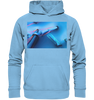 Alaun mit Öl - Kids Premium Hoodie wioostore.de