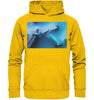 Alaun mit Öl - Kids Premium Hoodie wioostore.de