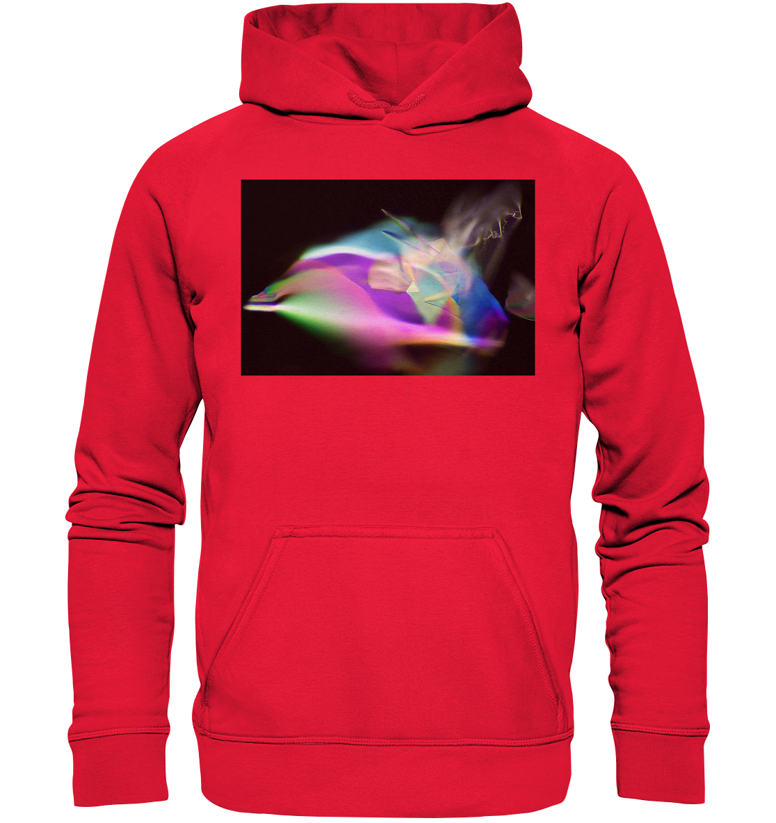 Zimtsäure - Kids Premium Hoodie