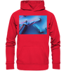 Alaun mit Öl - Kids Premium Hoodie wioostore.de
