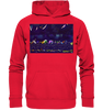 Saccharin - Kids Premium Hoodie wioostore.de