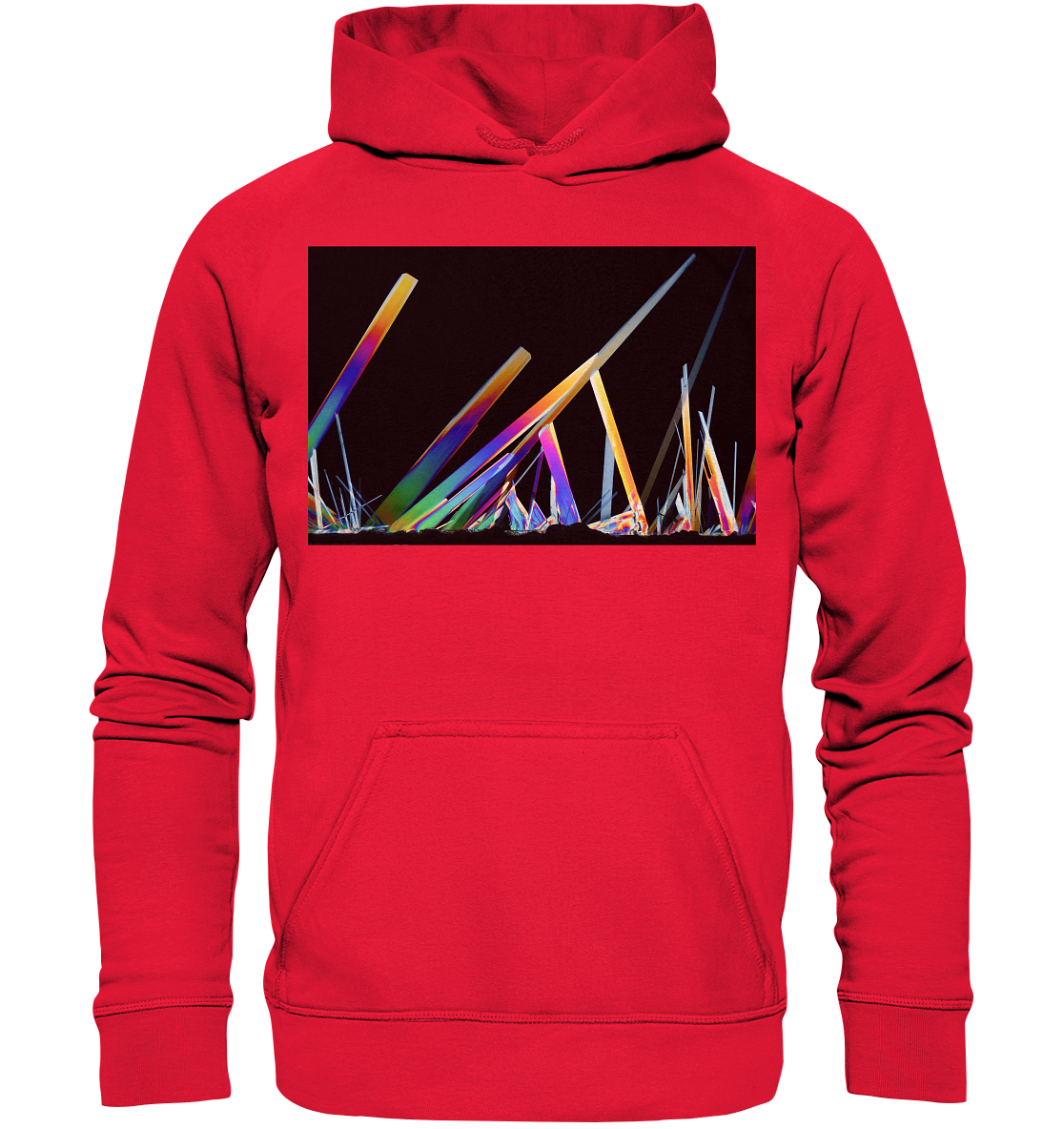 Novaminsulfon (Schmerzmittel) - Kids Premium Hoodie