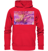 Beta Alanin und L-Glutamin - Kids Premium Hoodie wioostore.de