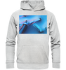 Alaun mit Öl - Kids Premium Hoodie wioostore.de