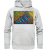 Caesiumchlorid mit Kupfersulfat - Kids Premium Hoodie wioostore.de